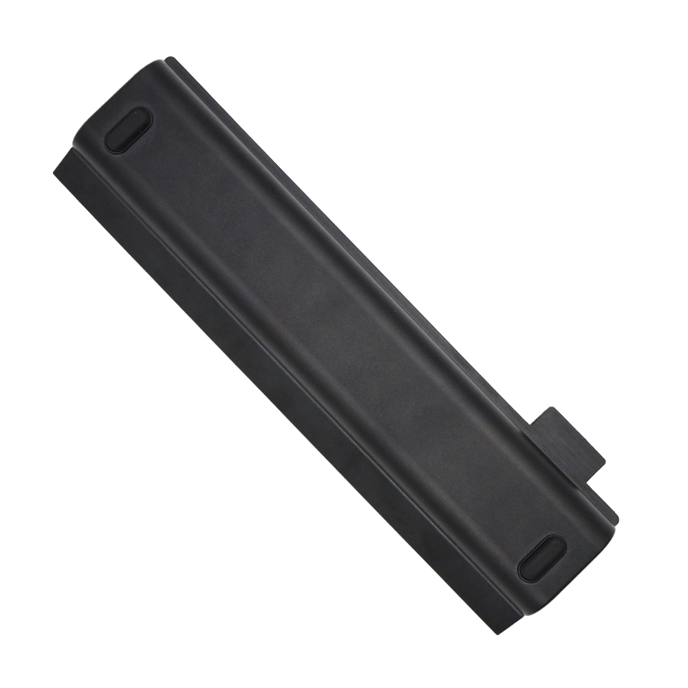 Teksus Laptop Battery Compatible For Lenovo Thinkpad T570 6C view 5